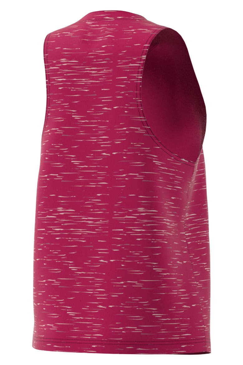 Winners Tank, Alternate, color, POWER BERRY MEL