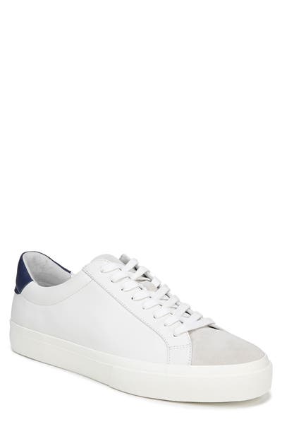 style board product image