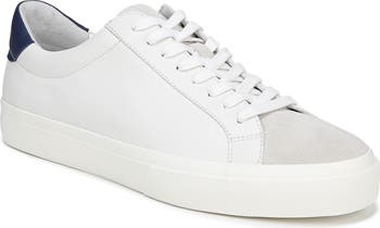 Vince Fulton Sneaker (Men) | Nordstrom display picture 2