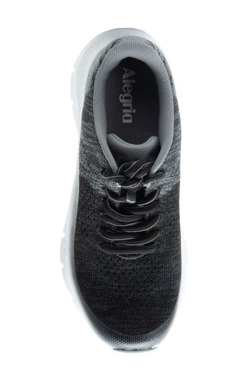 Alegria By Pg Lite Revl Sneaker