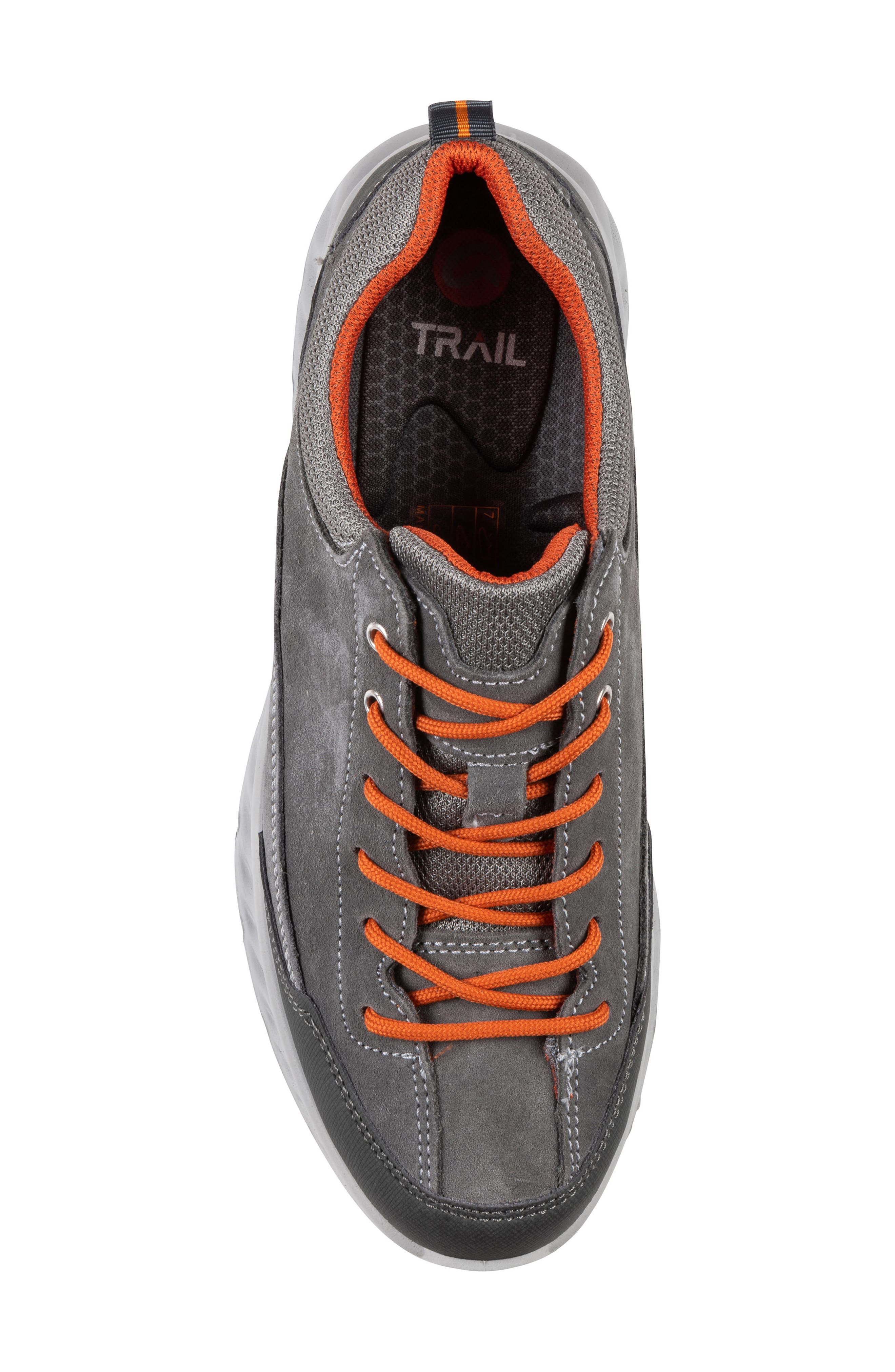 ara Prague Sneaker, Alternate, color, 
