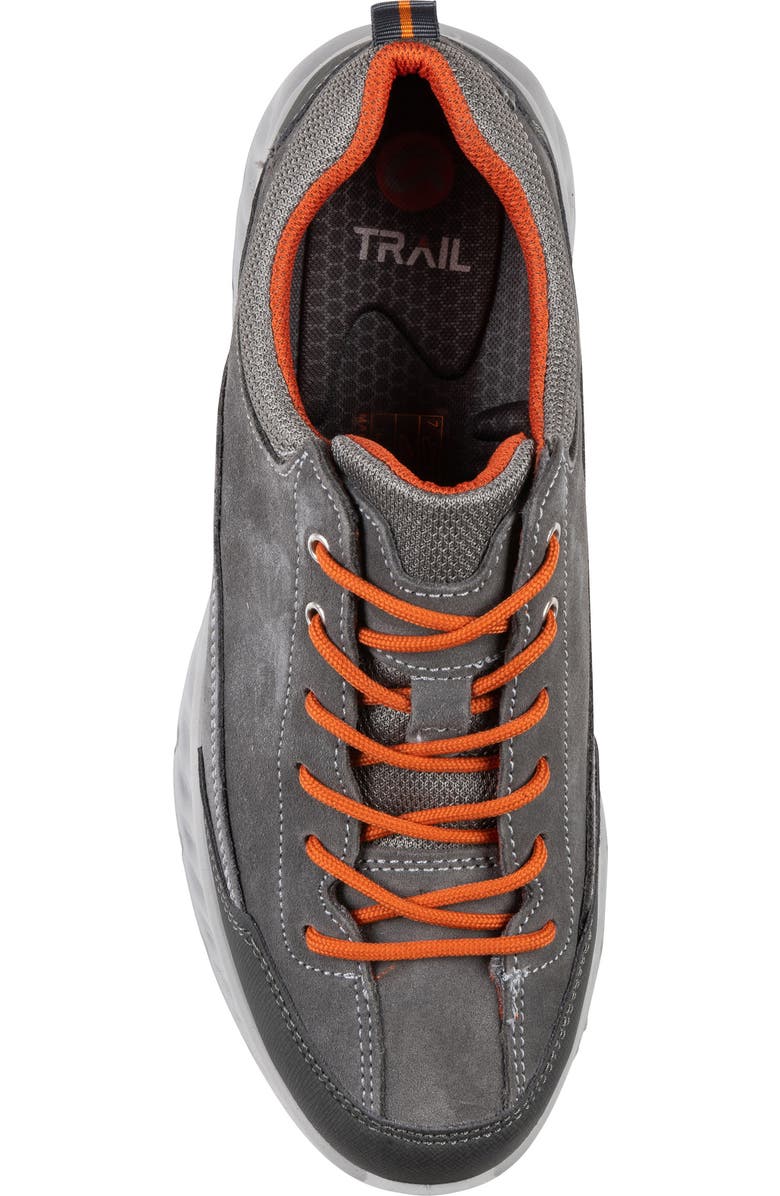 ara Prague Sneaker, Alternate, color,