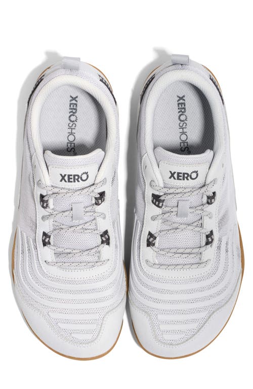 Xero Shoes 360° Cross Training Shoe