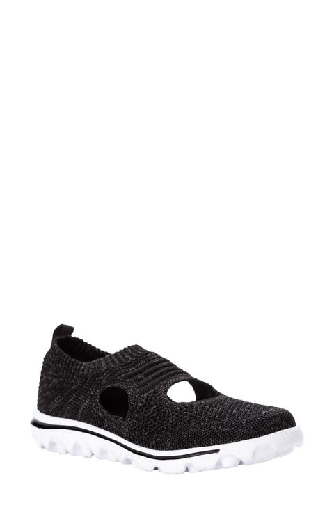TravelActiv Avid Slip-On Sneaker (Women)