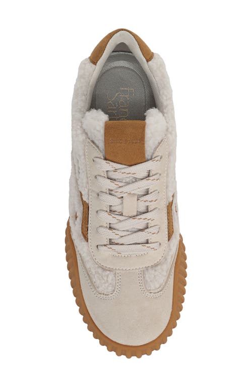 Franco Sarto Flexa Sienna Sneaker In Multi