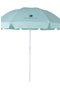 selected Mint Green