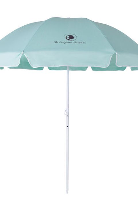 Pop N Go Beach Umbrella