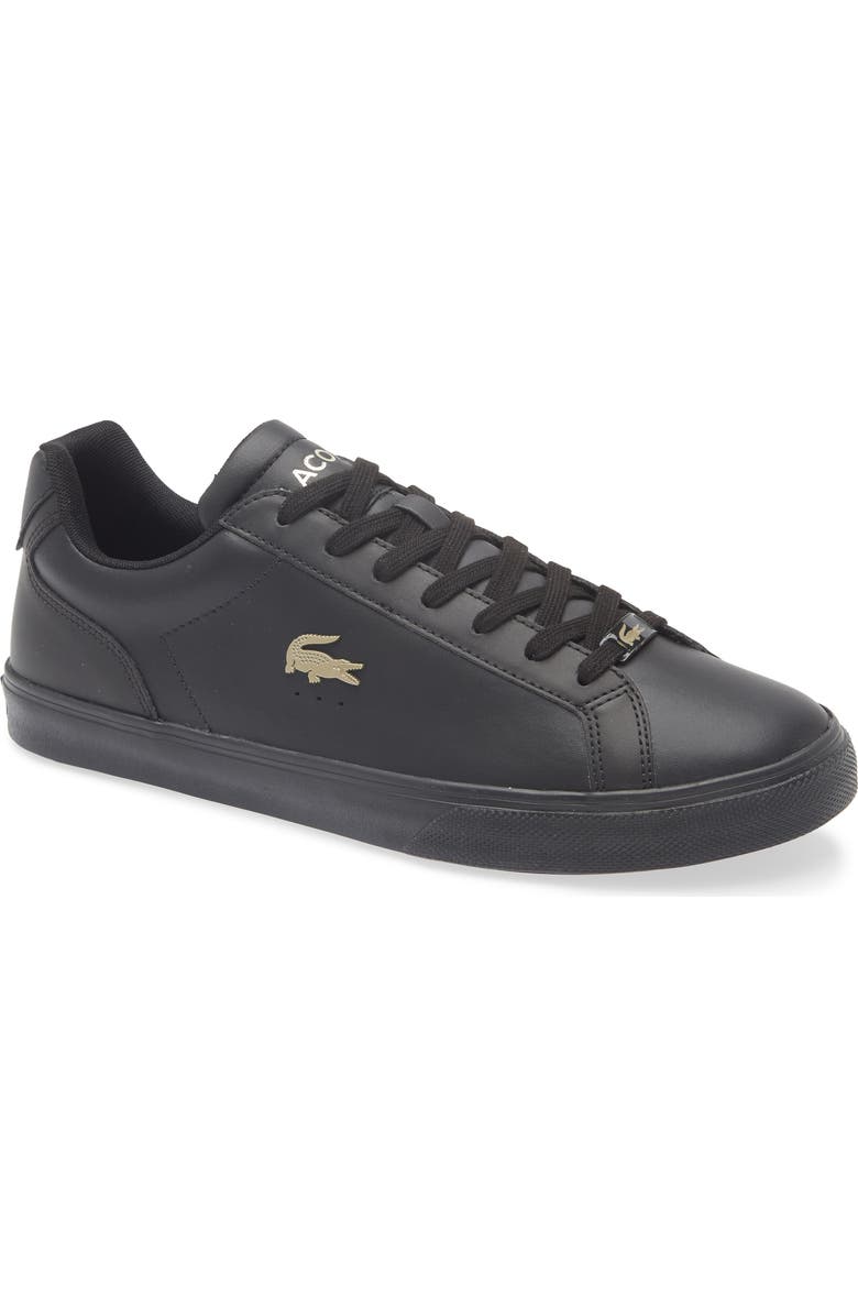 Lacoste Lerond Pro 123 Sneaker, Main, color,