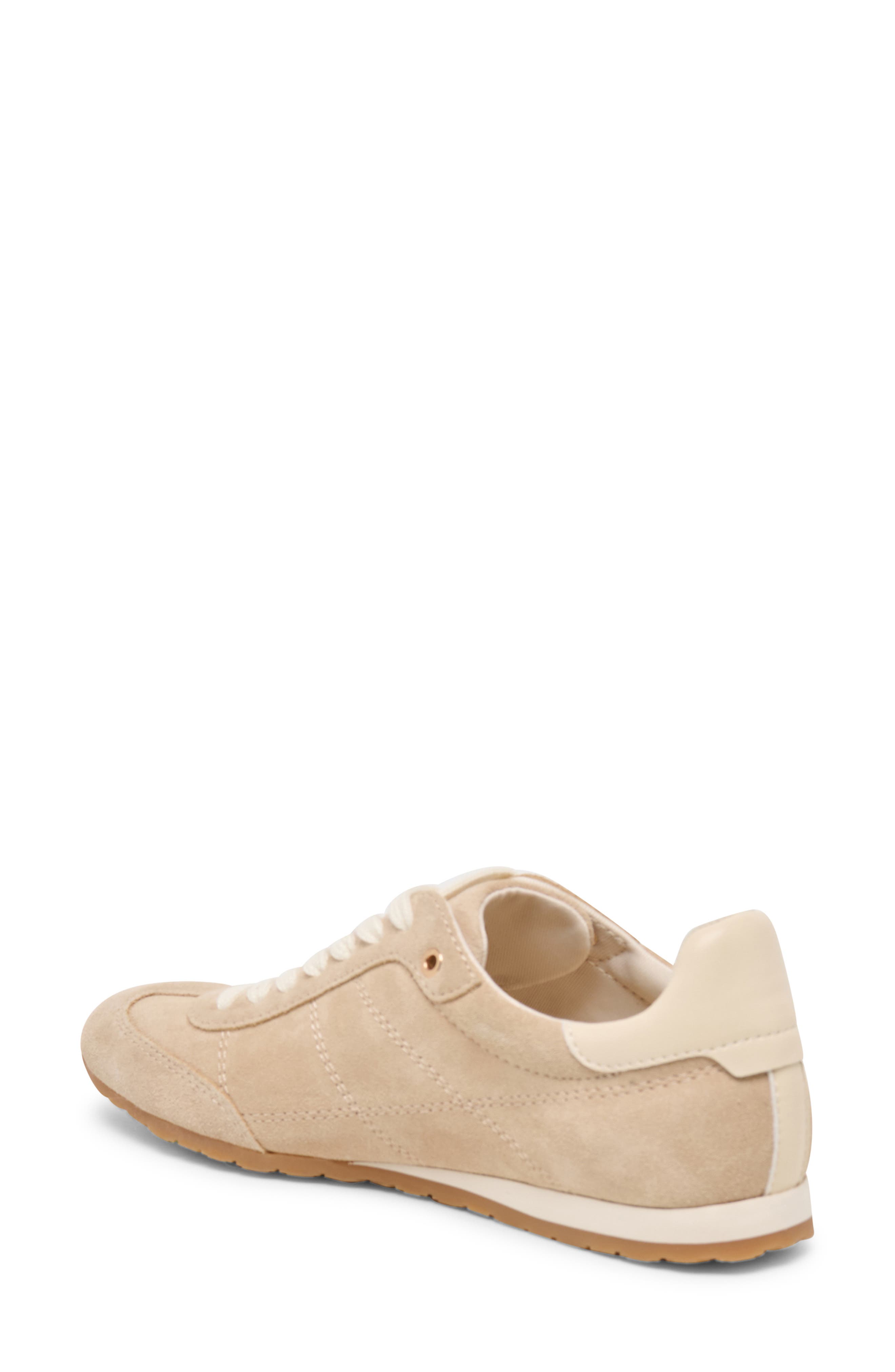 Diane Sneaker - image 2