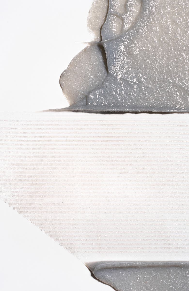 Briogeo Scalp Saviors Set (Nordstrom Exclusive) $60 Value, Alternate, color,