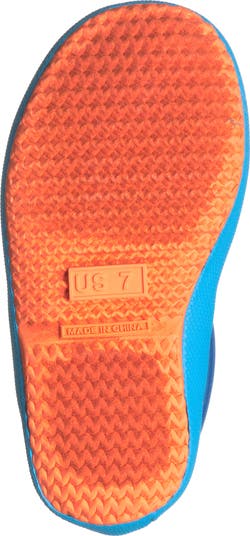 Kids' First Classic Rain Boot