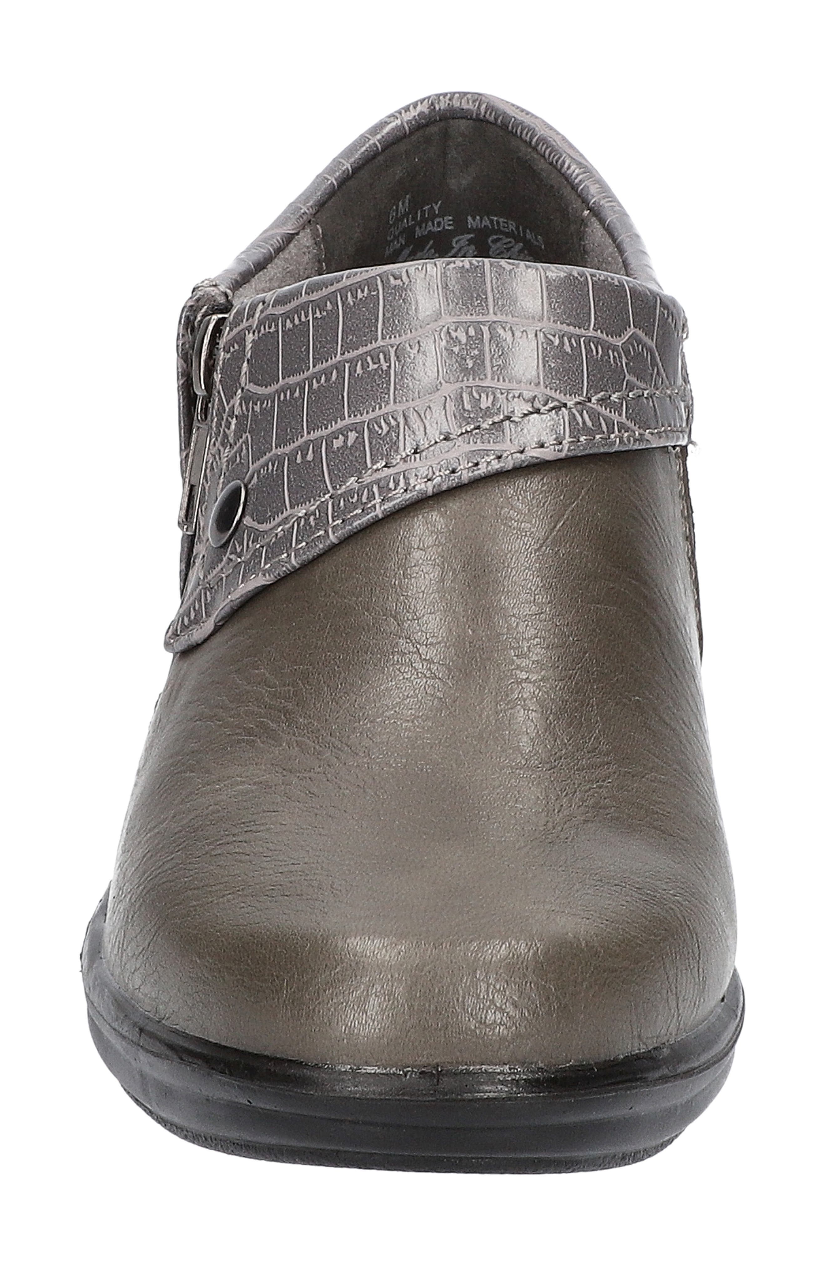 Darcy Bootie - image 4