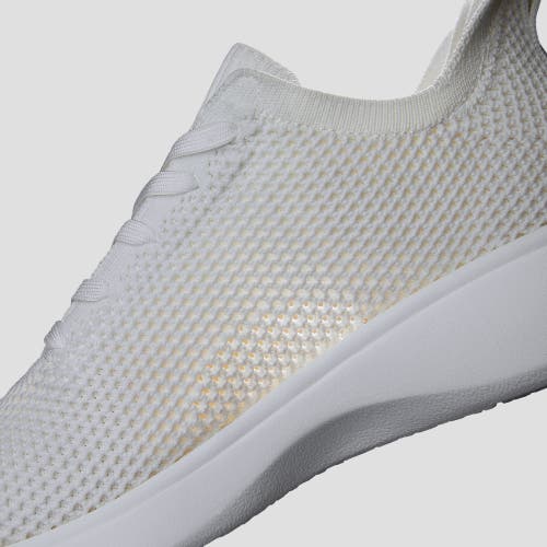 Vivaia Unisex Sneaker Sliders (hands Free)
