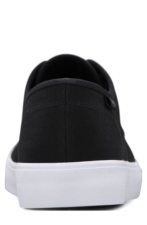 Lugz Joints Slip-on Sneaker