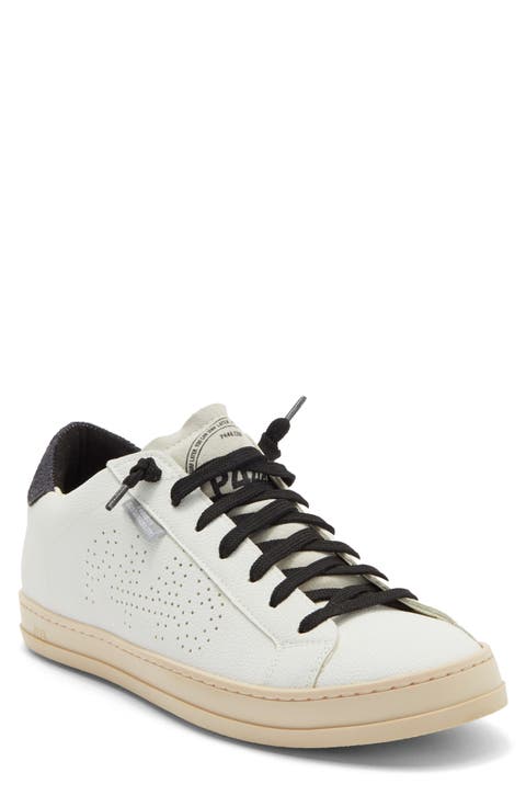 John Sneaker