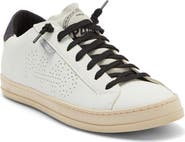 P448 John Sneaker