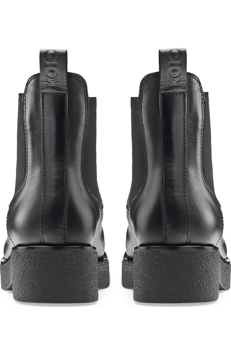 Koio Novara Chelsea Boot, Alternate, color,