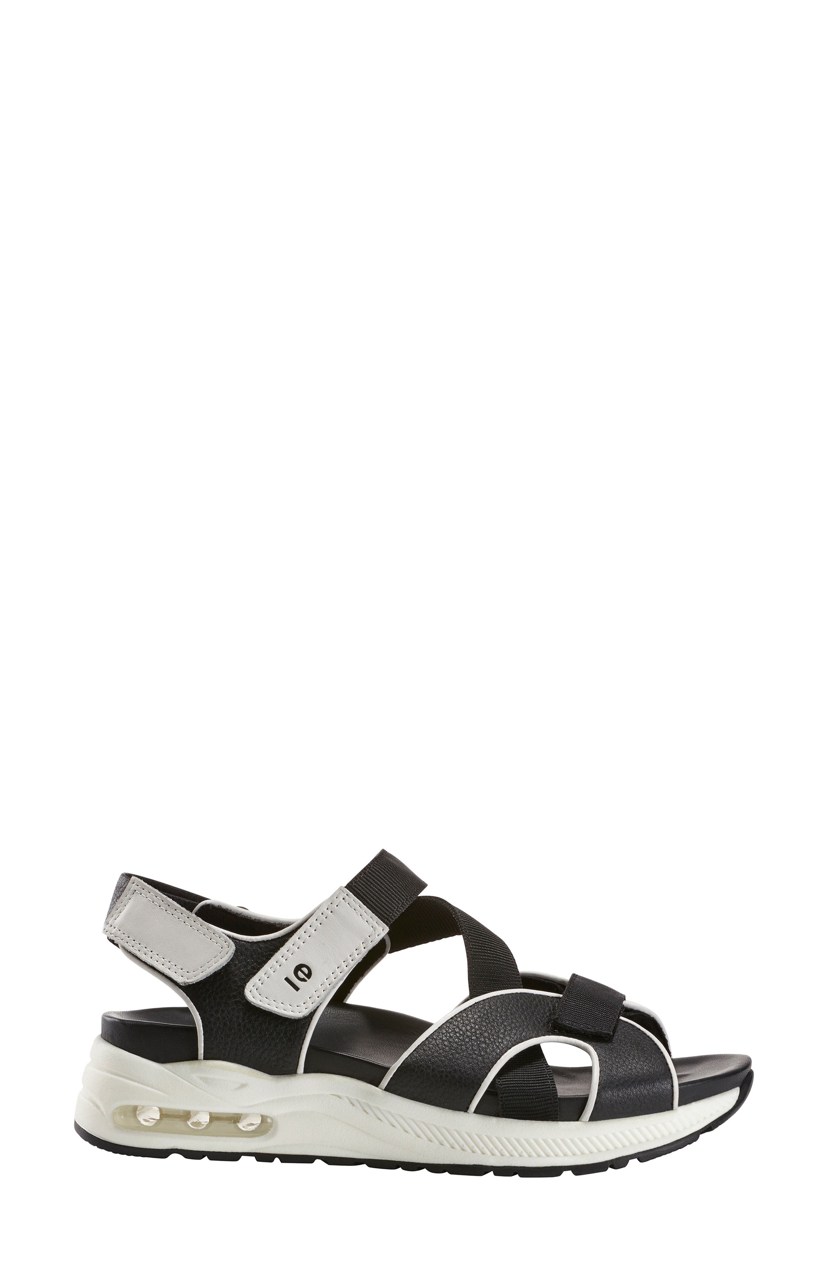 Earth<sup>®</sup> Kushima Slingback Sandal, Alternate, color, 