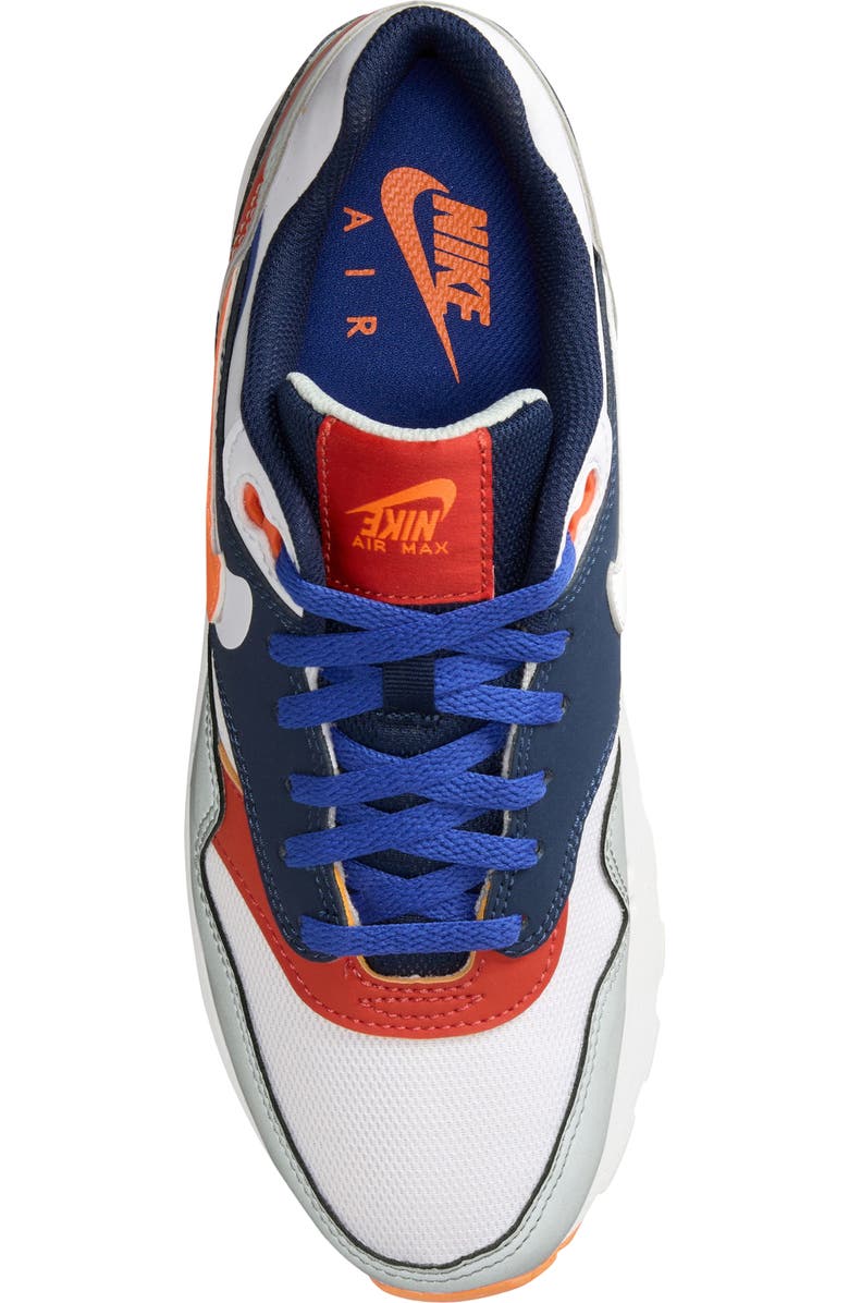 Nike Air Max 1 SE Sneaker, Alternate, color,