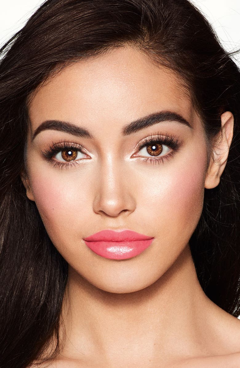 Charlotte Tilbury The Ingénue Look Set, Alternate, color,