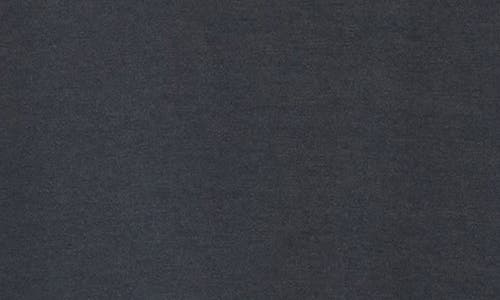 Go Couture Rounded Racerback Tank In Slate
