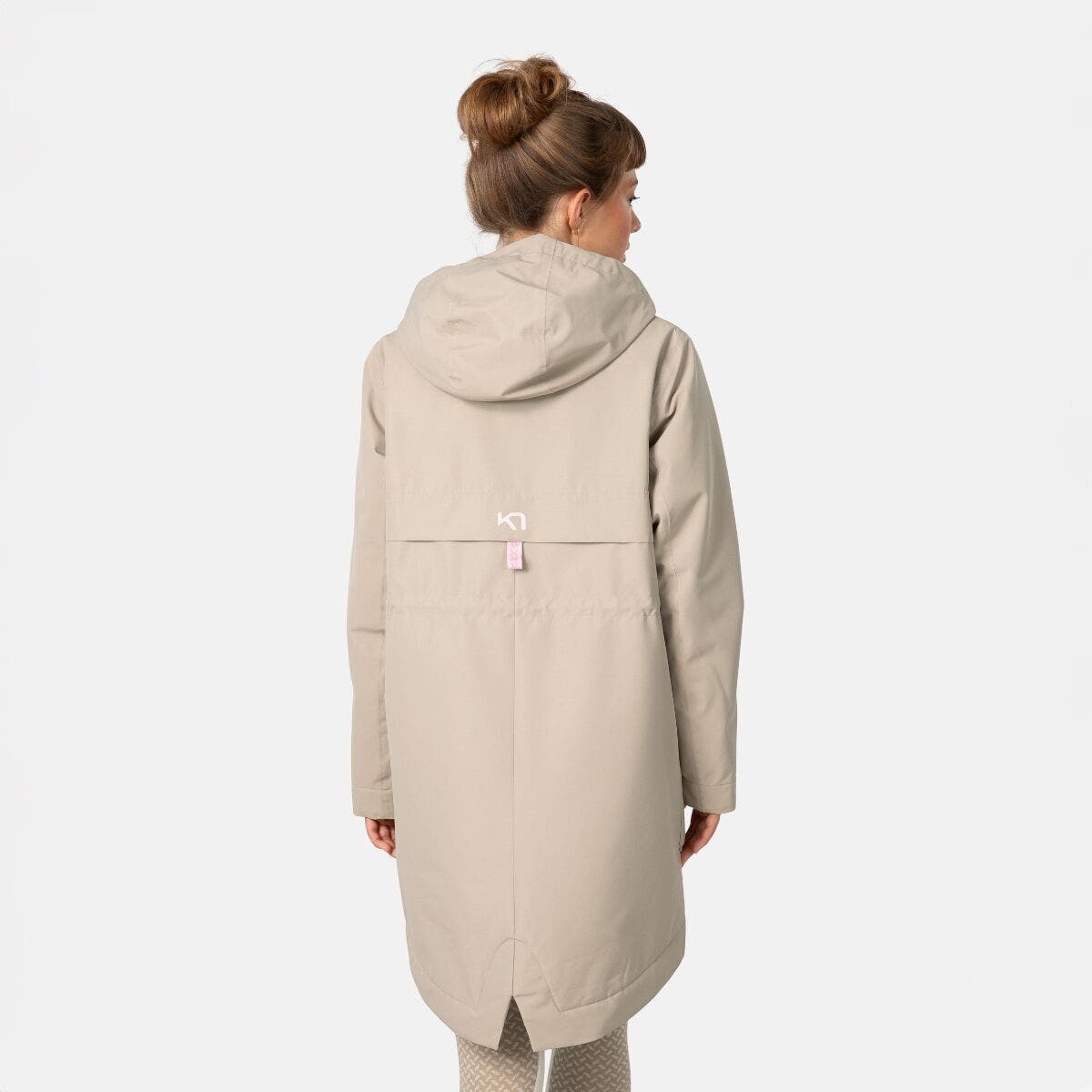 Mona Parka - Women's - image 2