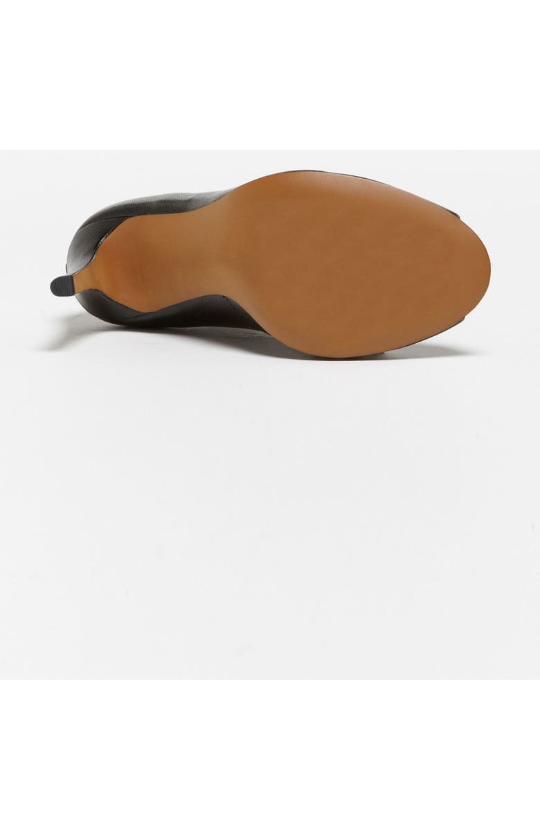 Halogen<sup>®</sup> Halogen 'Katrina' Bootie, Alternate, color,