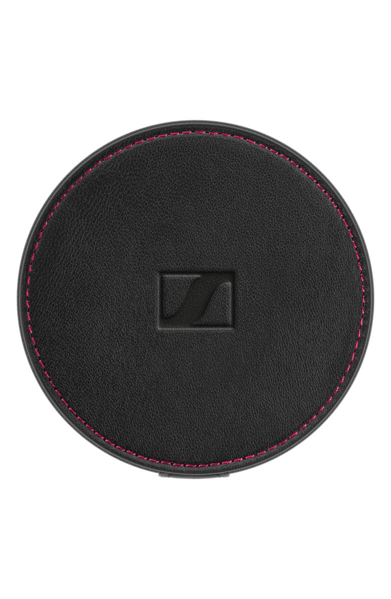 Sennheiser Momentum Free Bluetooth<sup>®</sup> Earbuds, Alternate, color, 