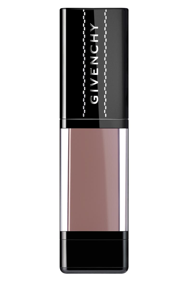 Ombré Interdite Cream Eyeshadow, Main, color, 2 GRAPHIC NUDE