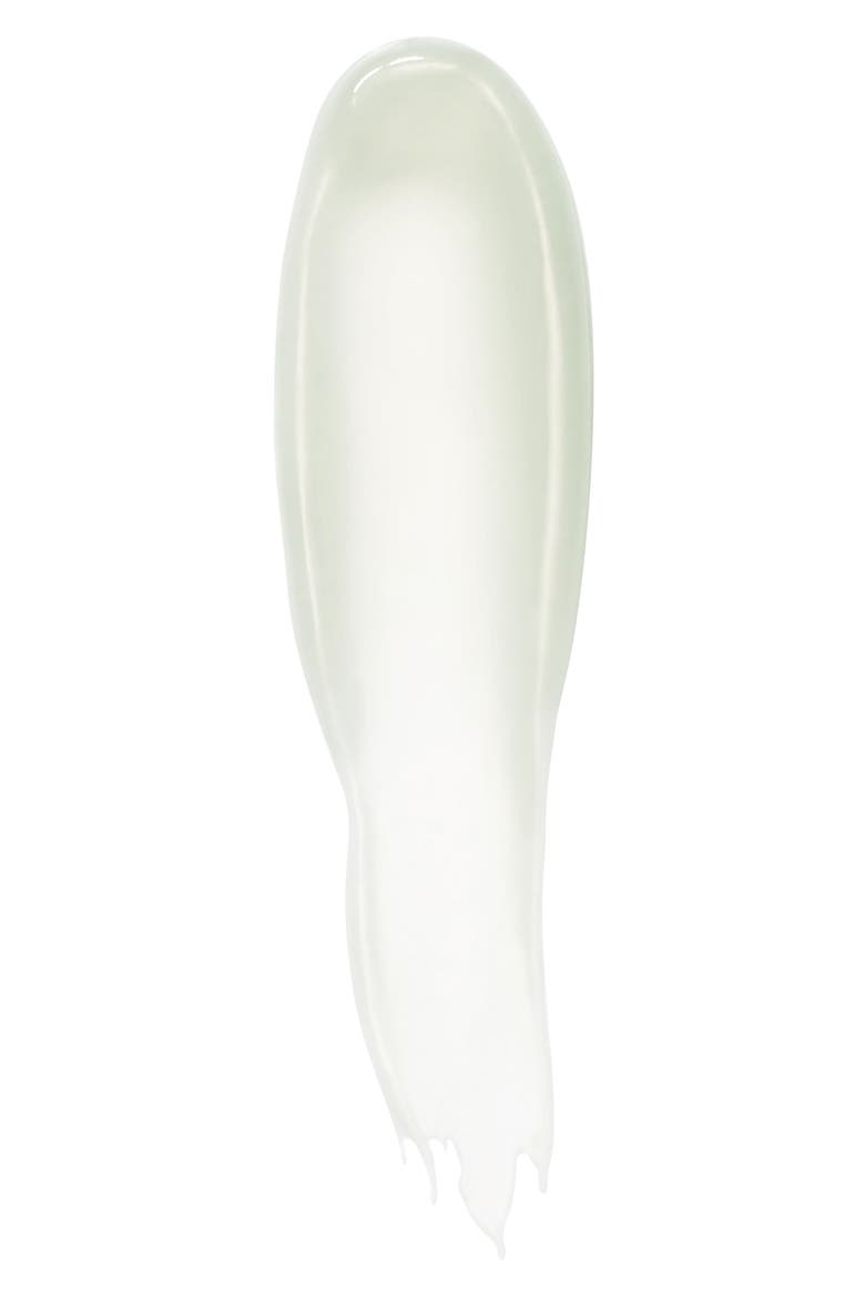 Gel Balm Cleanser, Alternate, color, NO COLOR