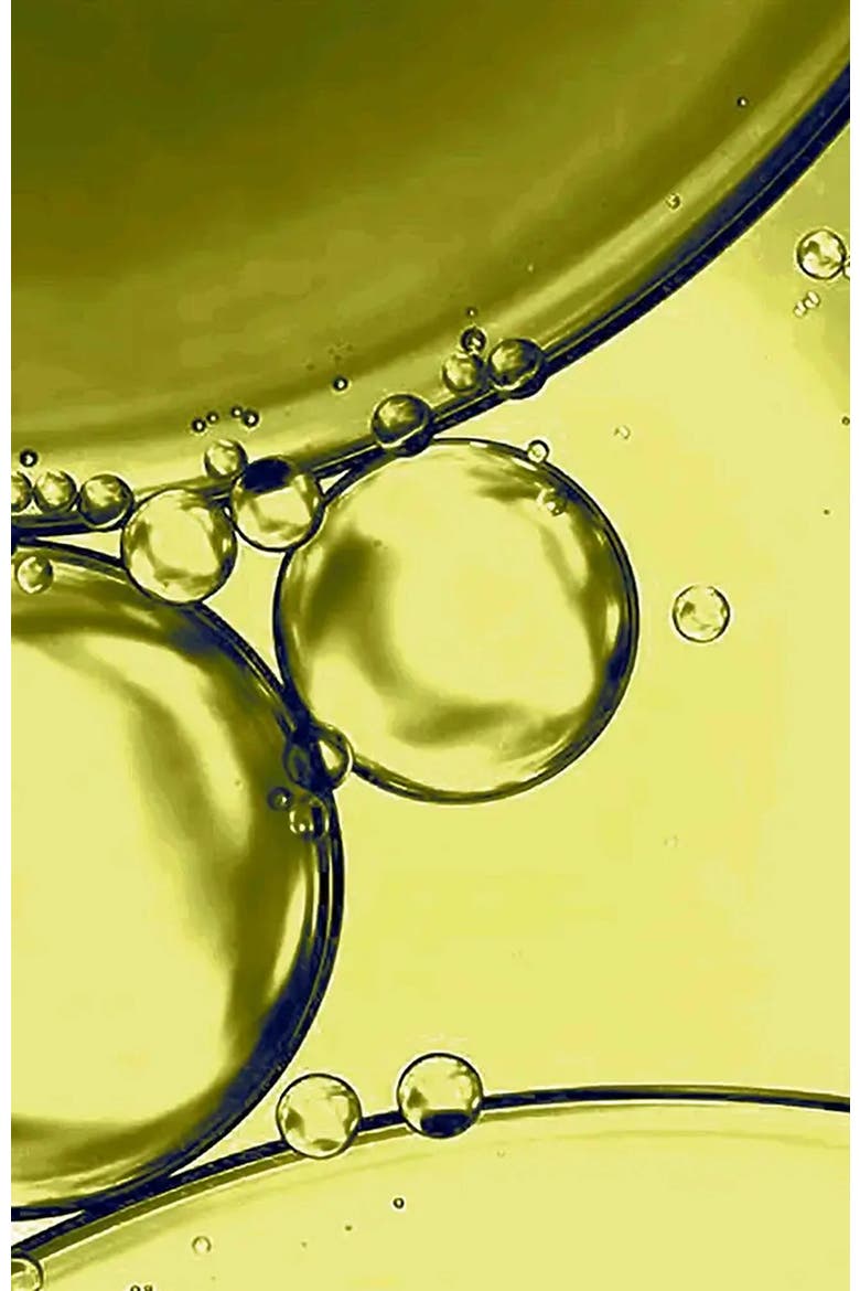 Herban Wisdom Facial Oil, Alternate, color, Full Size