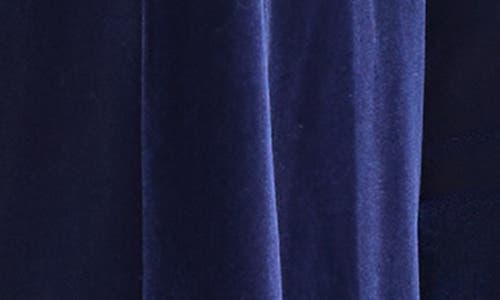 Jones New York Open Front Cardigan In Blue