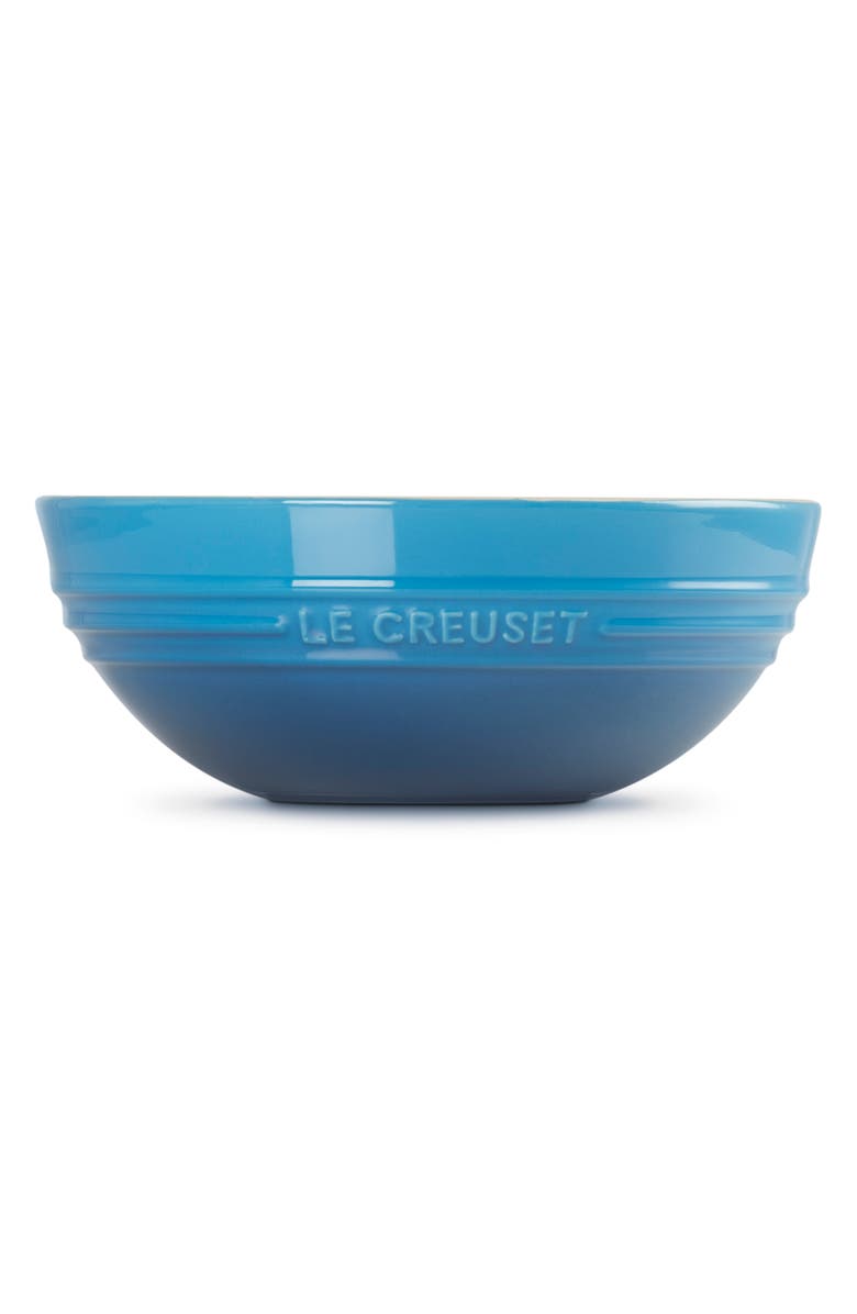 Le Creuset 2 Quart Multi Bowl, Alternate, color, Marseille