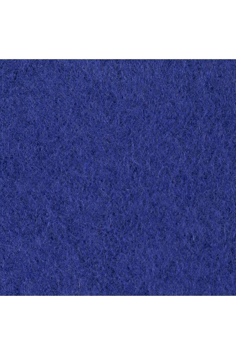 Classic Beret, Alternate, color, Ultramarine
