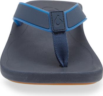 Kōko'o Waterproof Flip Flop