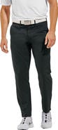 Coolibar Men's Flaig Golf Pants, UPF 50+ Sun Protection