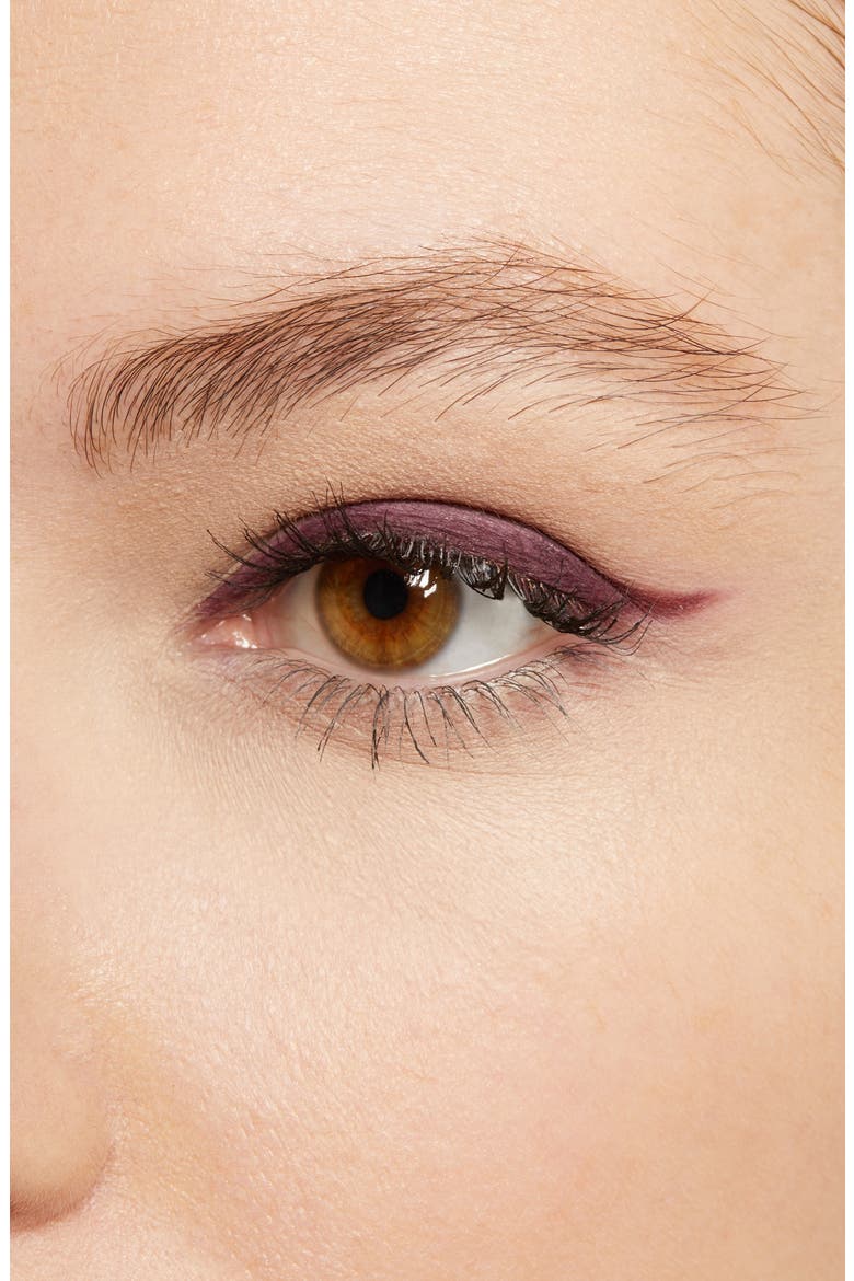 24/7 Glide-On Eye Pencil, Alternate, color, ALKALINE