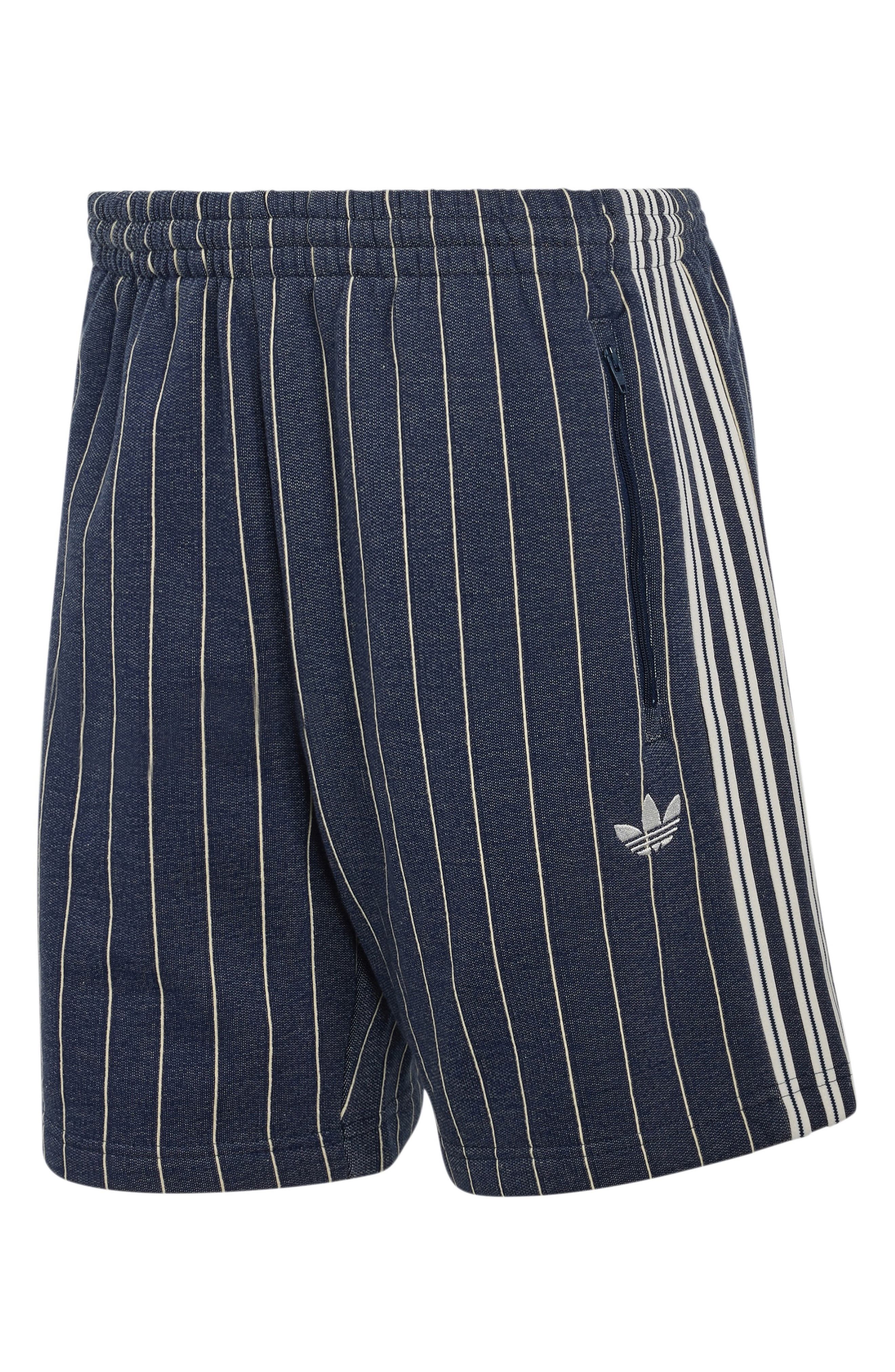 selected NIGHT INDIGO