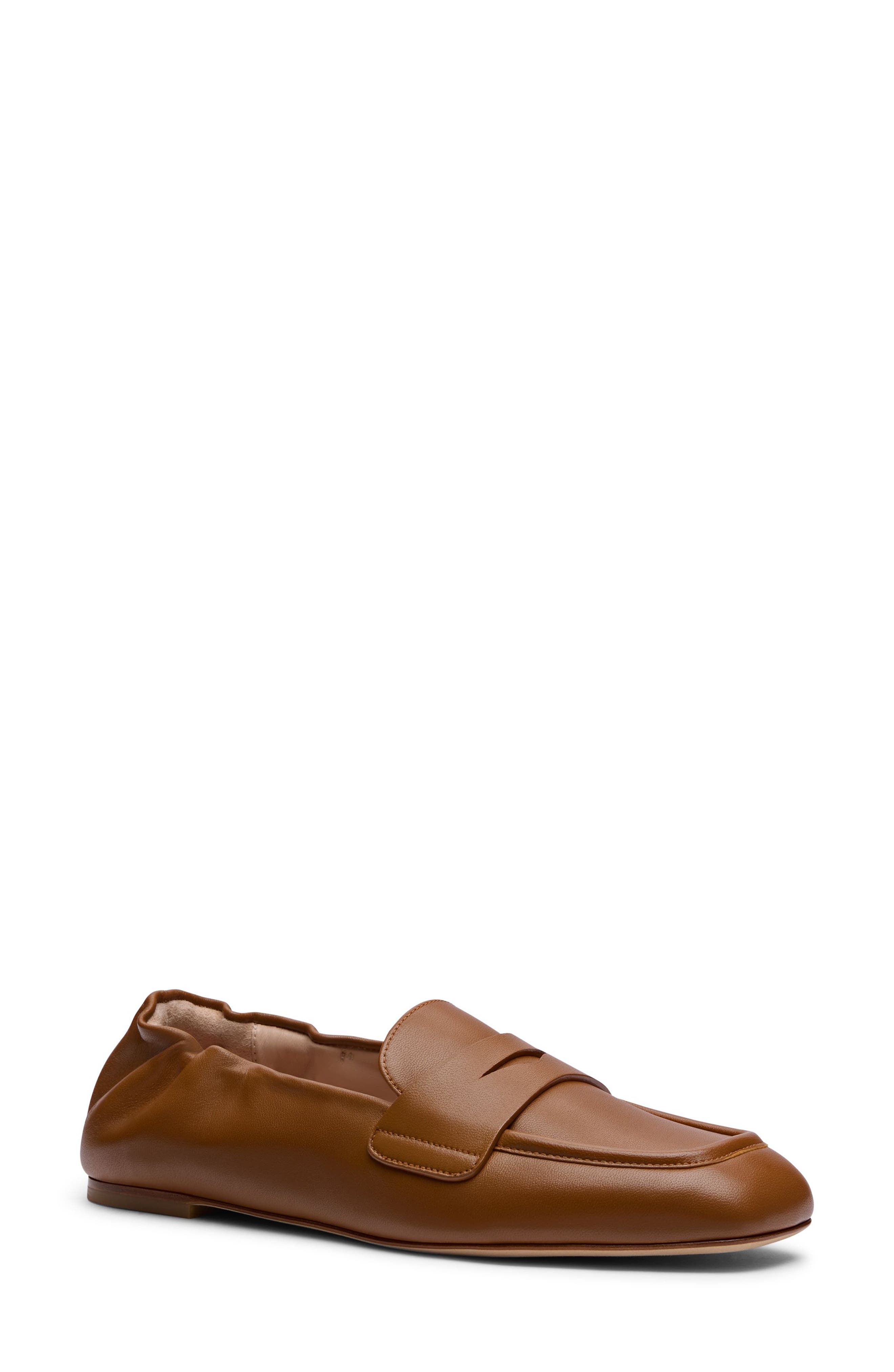  Boho Tan