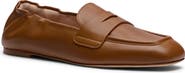 Stuart Weitzman Brynt Penny Loafer