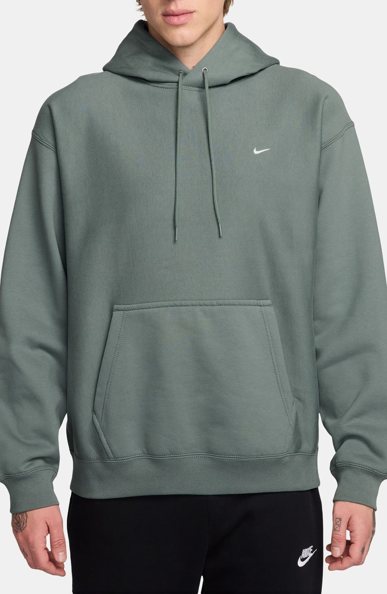 mens nike sweater sale