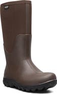 Bogs Classic Seamless Tall Waterproof Boot