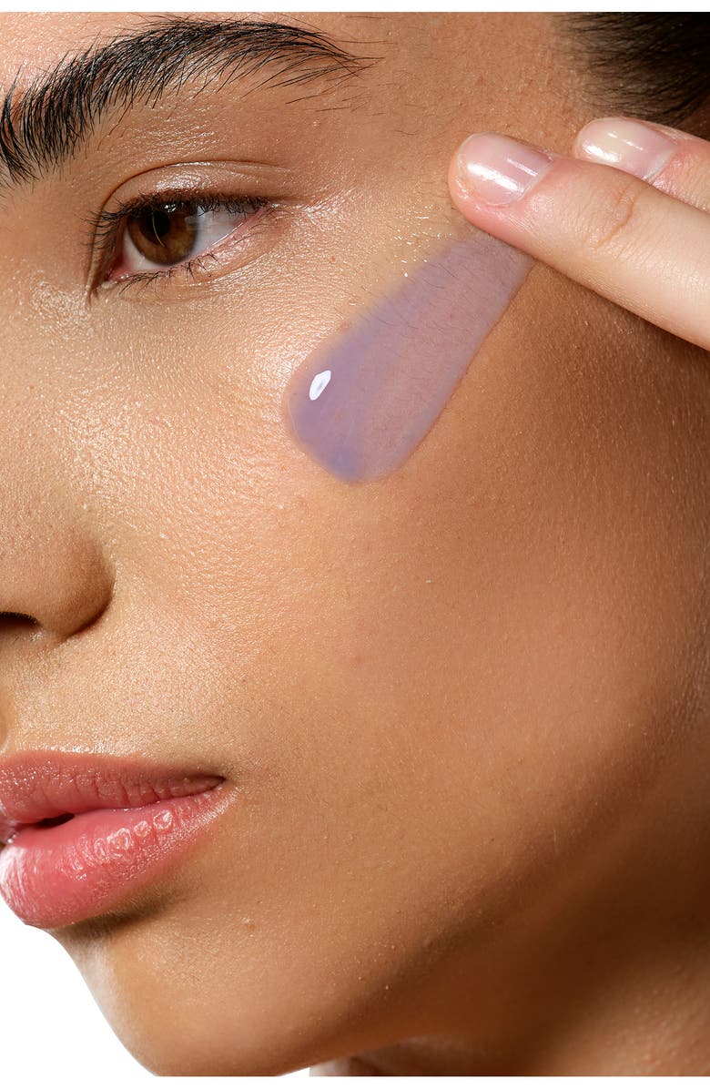 ALLIES OF SKIN Copper Tripeptide & Ectoin Advanced Repair Serum, Alternate, color, 