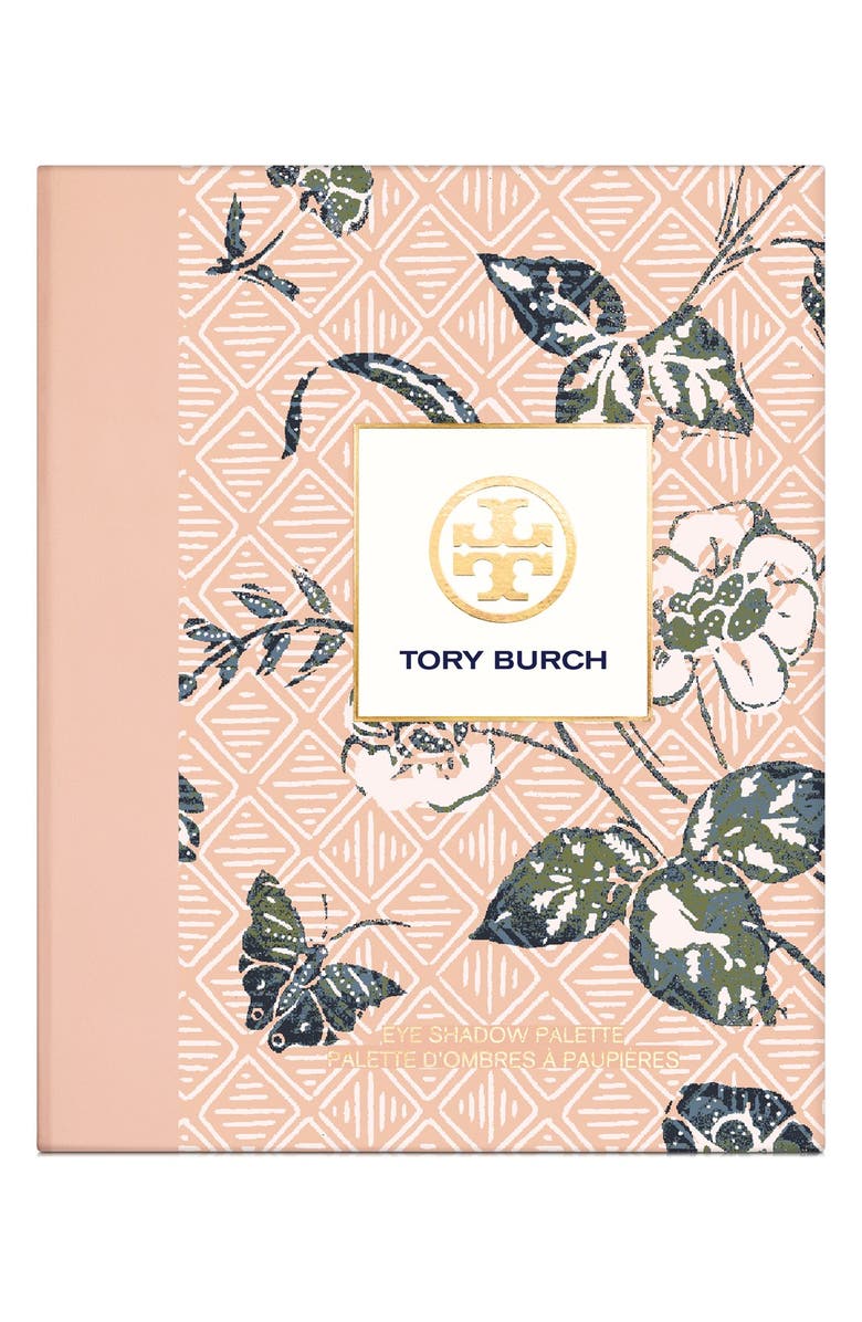 Tory Burch , Alternate, color,