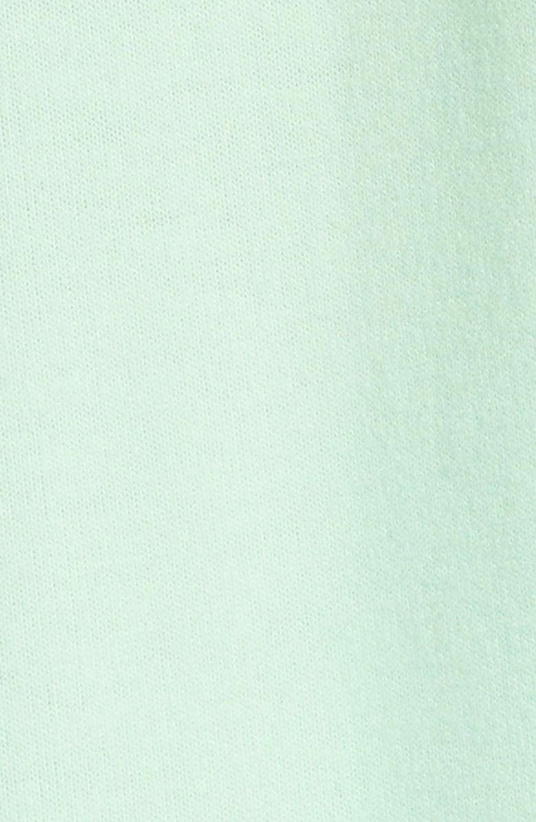 BP. Undercover Holiday Sleep Set, Alternate, color,