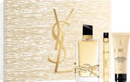 Yves Saint Laurent Libre Eau de Parfum Set