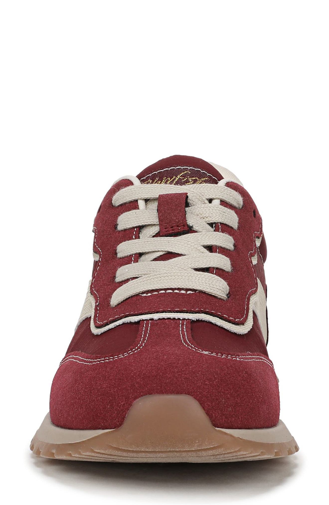 Blowfish Malibu Valley Sneaker, Alternate, color, 