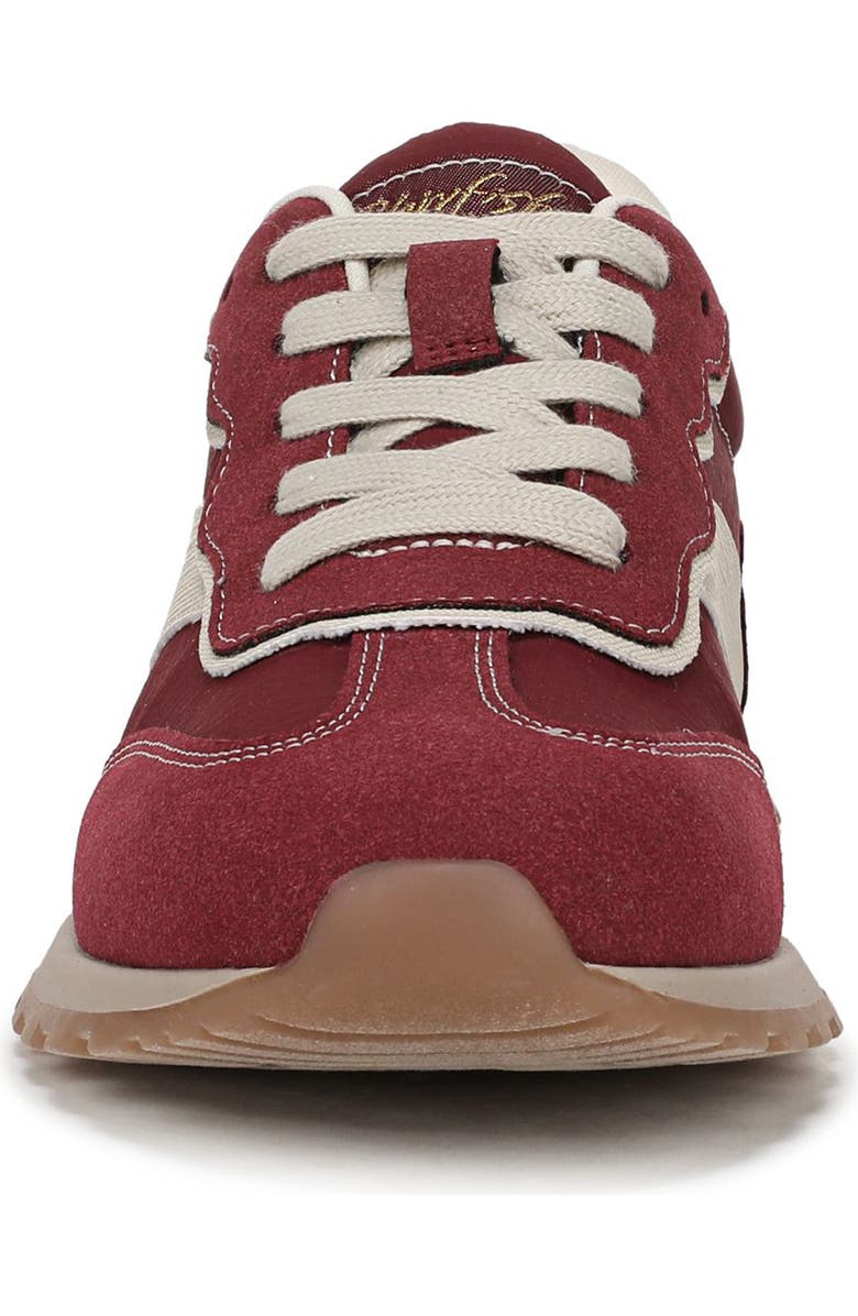 Blowfish Malibu Valley Sneaker, Alternate, color,