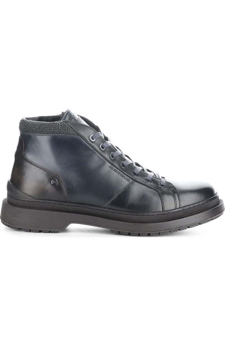 Ambitious 12352 Lace-Up Boot, Alternate, color,