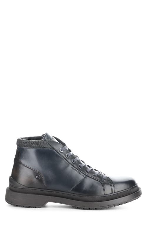 AMBITIOUS AMBITIOUS 12352 LACE-UP BOOT 